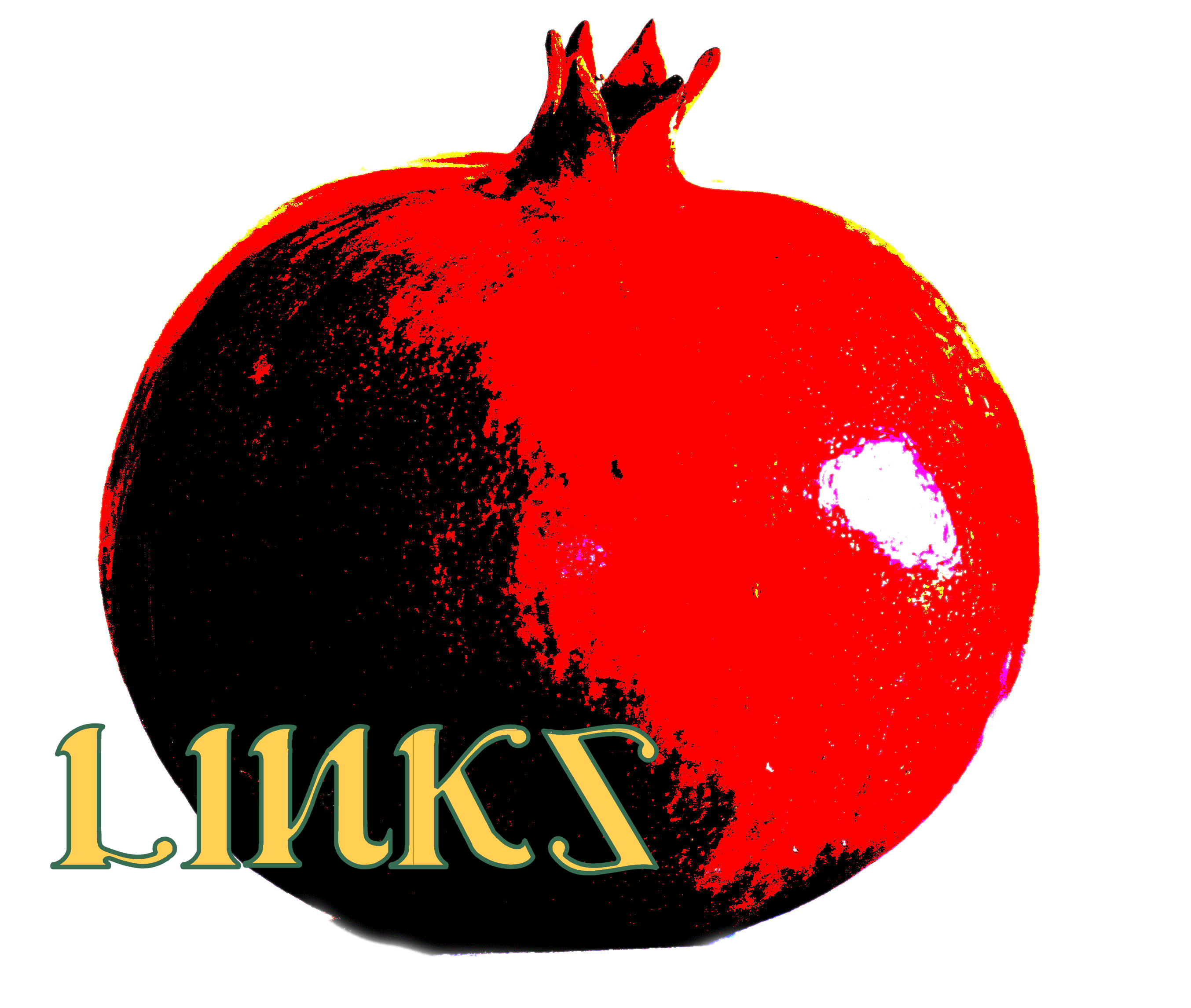 linkspom